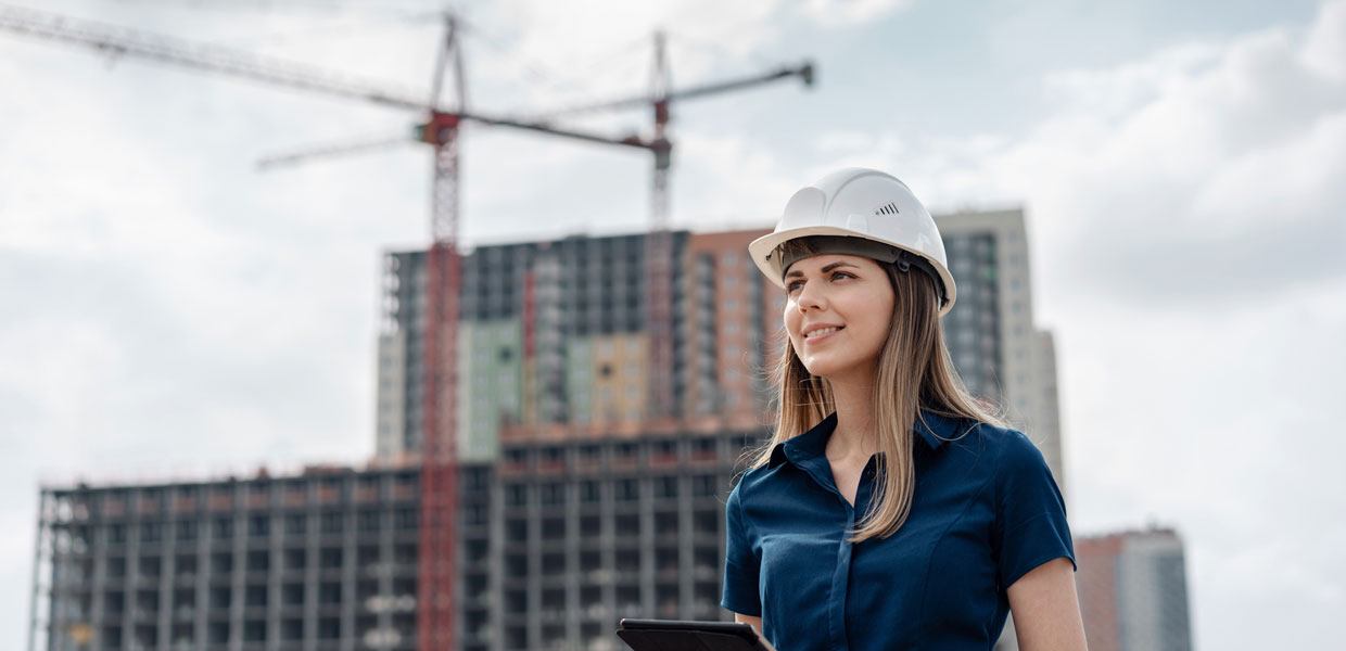 When should I hire a structural engineer?