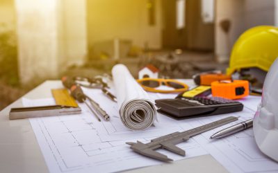 What You Need to Know About Professional Building Engineers & When To Hire Them