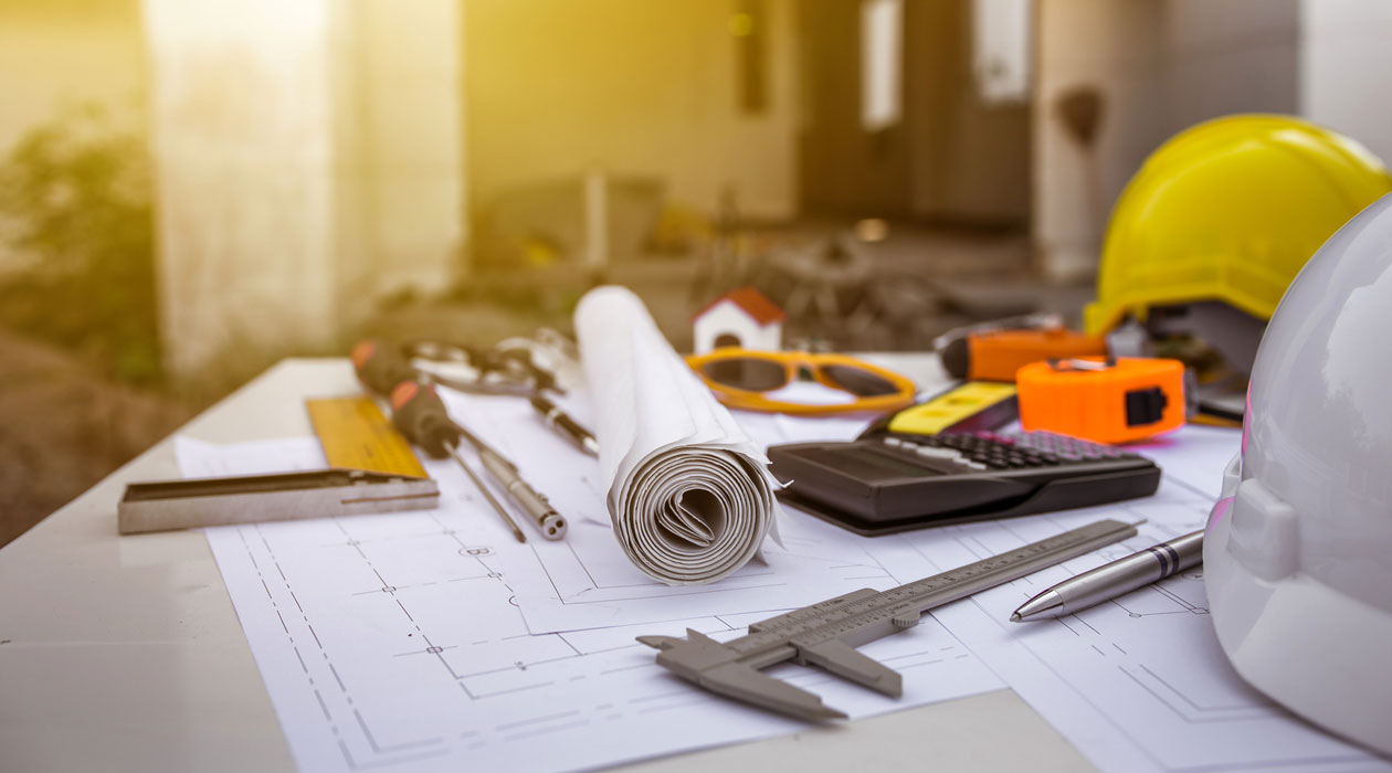 What You Need to Know About Professional Building Engineers & When To Hire Them