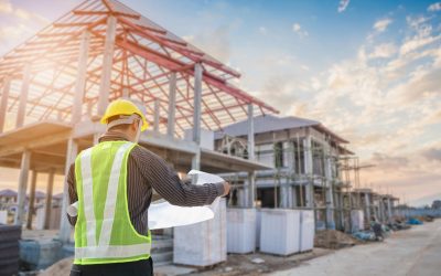 Everything You Need to Know About Saskatchewan’s New Construction Codes Act