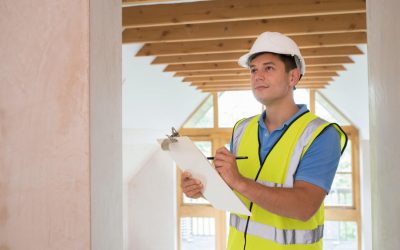 Types of Residential Building Inspections and What to Expect