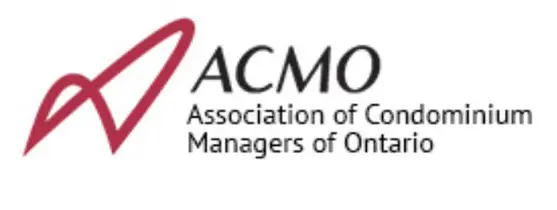 ACMO Association